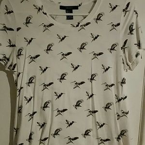 Womens clothing various sizes